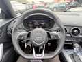 Audi TT TT Roadster s-line s-tronic /TAGLIANDI AUDI/ FULL Gris - thumbnail 11