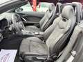 Audi TT TT Roadster s-line s-tronic /TAGLIANDI AUDI/ FULL Gris - thumbnail 9