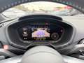 Audi TT TT Roadster s-line s-tronic /TAGLIANDI AUDI/ FULL Gris - thumbnail 12