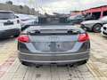 Audi TT TT Roadster s-line s-tronic /TAGLIANDI AUDI/ FULL Gris - thumbnail 6