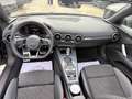 Audi TT TT Roadster s-line s-tronic /TAGLIANDI AUDI/ FULL Gris - thumbnail 10