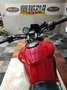 Yamaha MT-03 Rouge - thumbnail 8