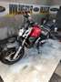 Yamaha MT-03 Rouge - thumbnail 9