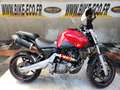 Yamaha MT-03 Rouge - thumbnail 1