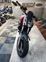 Yamaha MT-03 Rouge - thumbnail 4