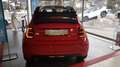 Fiat 500C Elektro Red Edition 23,8 kWh Rouge - thumbnail 4