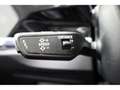 Audi Q3 Sportback 35 TDI S line S tronic,Navi,Matr Schwarz - thumbnail 20