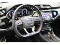 Audi Q3 Sportback 35 TDI S line S tronic,Navi,Matr Schwarz - thumbnail 17