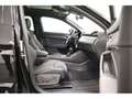 Audi Q3 Sportback 35 TDI S line S tronic,Navi,Matr Schwarz - thumbnail 28