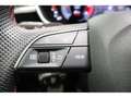 Audi Q3 Sportback 35 TDI S line S tronic,Navi,Matr Schwarz - thumbnail 18