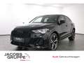 Audi Q3 Sportback 35 TDI S line S tronic,Navi,Matr Schwarz - thumbnail 1