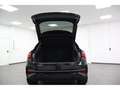Audi Q3 Sportback 35 TDI S line S tronic,Navi,Matr Schwarz - thumbnail 26