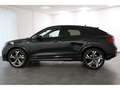 Audi Q3 Sportback 35 TDI S line S tronic,Navi,Matr Schwarz - thumbnail 7