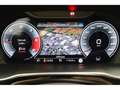 Audi Q3 Sportback 35 TDI S line S tronic,Navi,Matr Schwarz - thumbnail 9