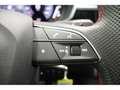 Audi Q3 Sportback 35 TDI S line S tronic,Navi,Matr Schwarz - thumbnail 19