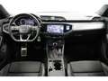 Audi Q3 Sportback 35 TDI S line S tronic,Navi,Matr Schwarz - thumbnail 8