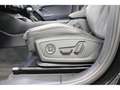 Audi Q3 Sportback 35 TDI S line S tronic,Navi,Matr Schwarz - thumbnail 24
