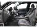 Audi Q3 Sportback 35 TDI S line S tronic,Navi,Matr Schwarz - thumbnail 29