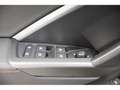 Audi Q3 Sportback 35 TDI S line S tronic,Navi,Matr Schwarz - thumbnail 21