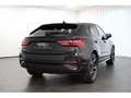 Audi Q3 Sportback 35 TDI S line S tronic,Navi,Matr Schwarz - thumbnail 5