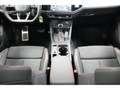 Audi Q3 Sportback 35 TDI S line S tronic,Navi,Matr Schwarz - thumbnail 12