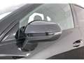 Audi Q3 Sportback 35 TDI S line S tronic,Navi,Matr Schwarz - thumbnail 32