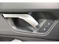 Audi Q3 Sportback 35 TDI S line S tronic,Navi,Matr Schwarz - thumbnail 22
