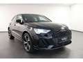 Audi Q3 Sportback 35 TDI S line S tronic,Navi,Matr Schwarz - thumbnail 3