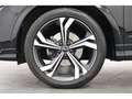 Audi Q3 Sportback 35 TDI S line S tronic,Navi,Matr Schwarz - thumbnail 31