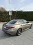 Alfa Romeo Giulia 2.2 t eco Business 180cv auto - thumbnail 3