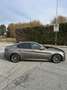 Alfa Romeo Giulia 2.2 t eco Business 180cv auto - thumbnail 1