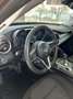 Alfa Romeo Giulia 2.2 t eco Business 180cv auto - thumbnail 6