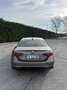 Alfa Romeo Giulia 2.2 t eco Business 180cv auto - thumbnail 4