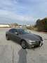 Alfa Romeo Giulia 2.2 t eco Business 180cv auto - thumbnail 2