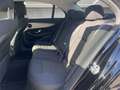 Mercedes-Benz E 200 d Limousine AR MBUX Wide CarPlay Leder AUT Schwarz - thumbnail 9