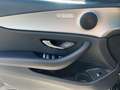Mercedes-Benz E 200 d Limousine AR MBUX Wide CarPlay Leder AUT Schwarz - thumbnail 8