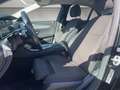 Mercedes-Benz E 200 d Limousine AR MBUX Wide CarPlay Leder AUT Schwarz - thumbnail 5