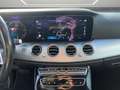 Mercedes-Benz E 200 d Limousine AR MBUX Wide CarPlay Leder AUT Schwarz - thumbnail 11