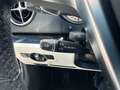 Mercedes-Benz SL 350 Roadster Aut. *Sondermodell EDITION 1* Siyah - thumbnail 15