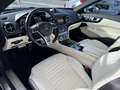 Mercedes-Benz SL 350 Roadster Aut. *Sondermodell EDITION 1* Noir - thumbnail 6
