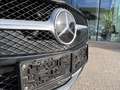 Mercedes-Benz SL 350 Roadster Aut. *Sondermodell EDITION 1* Zwart - thumbnail 23