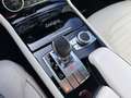 Mercedes-Benz SL 350 Roadster Aut. *Sondermodell EDITION 1* Siyah - thumbnail 13