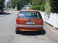 Opel Corsa Atlanta - thumbnail 3