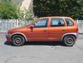 Opel Corsa Atlanta - thumbnail 2