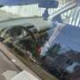 Opel Corsa Atlanta - thumbnail 4