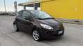 Ford Ka/Ka+ Ka 1.3 Diesel 99,000 km - thumbnail 4