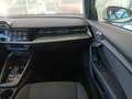 Audi A3 4ª serie SPB Sportback 30 g-tron S tronic Business Bianco - thumbnail 4