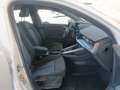 Audi A3 4ª serie SPB Sportback 30 g-tron S tronic Business Bianco - thumbnail 15