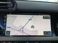 Audi A3 4ª serie SPB Sportback 30 g-tron S tronic Business Bianco - thumbnail 13