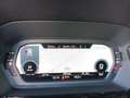 Audi A3 4ª serie SPB Sportback 30 g-tron S tronic Business Bianco - thumbnail 14